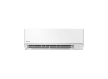 Klimatizace Panasonic Dubá TZ
