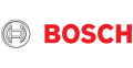 Tepelná čerpadla Bosch Pertoltice • CHKT s.r.o.