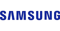 Tepelná čerpadla Samsung Cetenov • CHKT s.r.o.