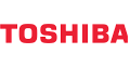 Tepelná čerpadla Toshiba Dalešice • CHKT s.r.o.